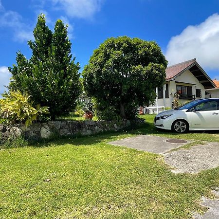 Sealife-Stay - Vacation Stay 86613 Ishigaki  Bagian luar foto