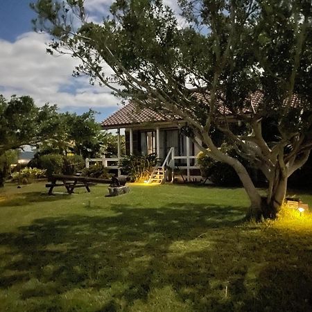 Sealife-Stay - Vacation Stay 86613 Ishigaki  Bagian luar foto