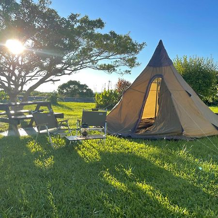 Sealife-Stay - Vacation Stay 86613 Ishigaki  Bagian luar foto