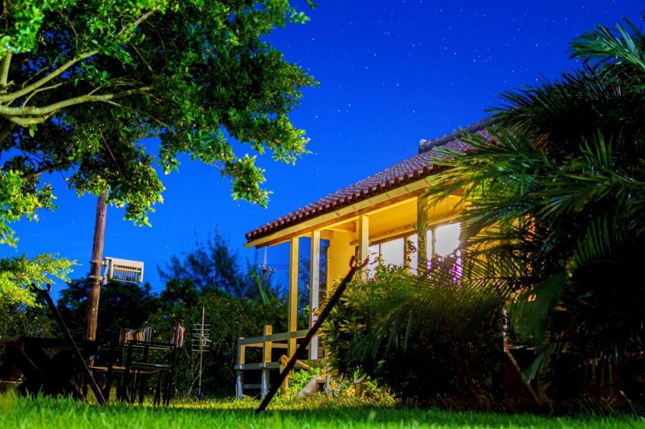 Sealife-Stay - Vacation Stay 86613 Ishigaki  Bagian luar foto