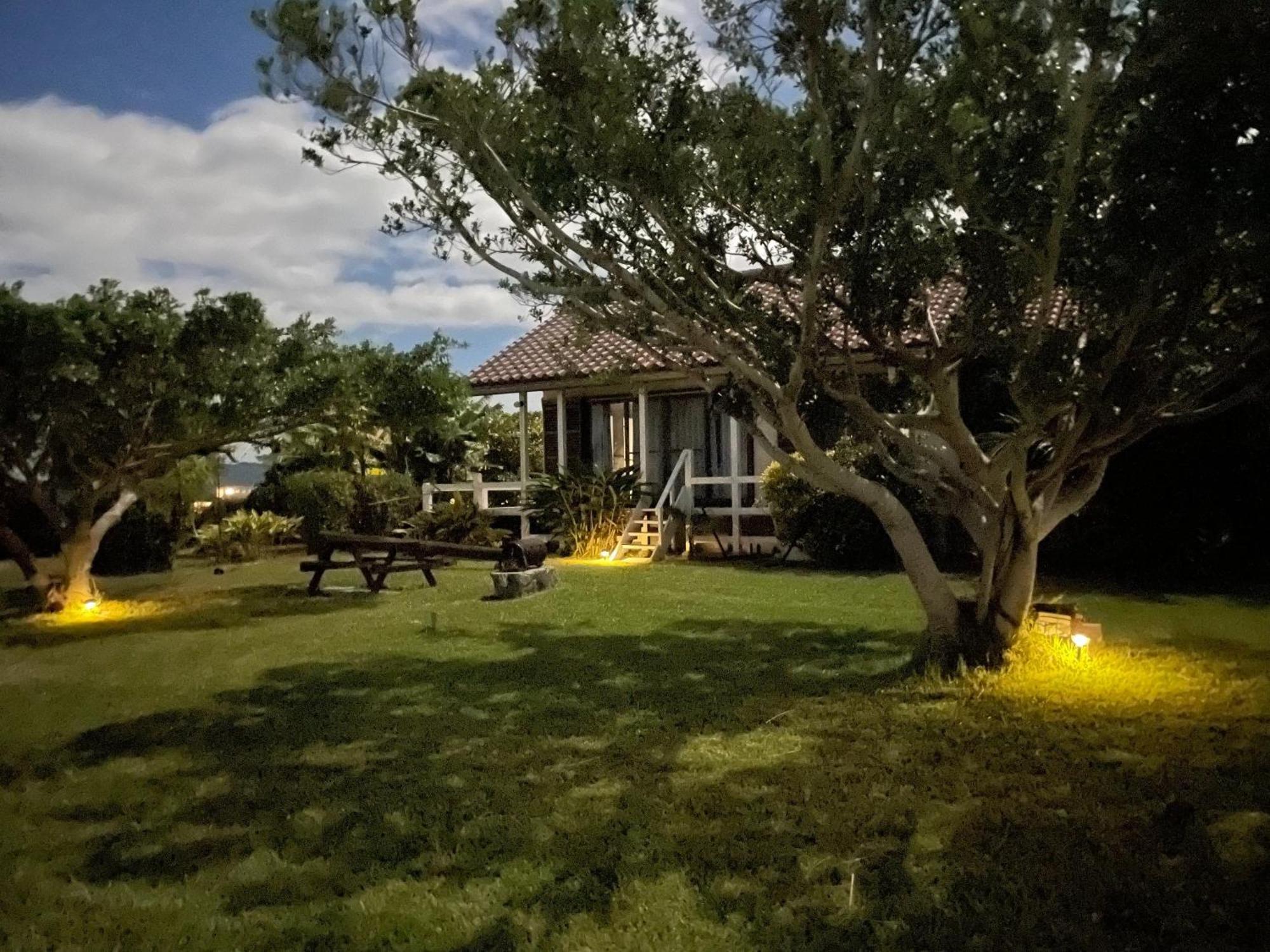 Sealife-Stay - Vacation Stay 86613 Ishigaki  Bagian luar foto