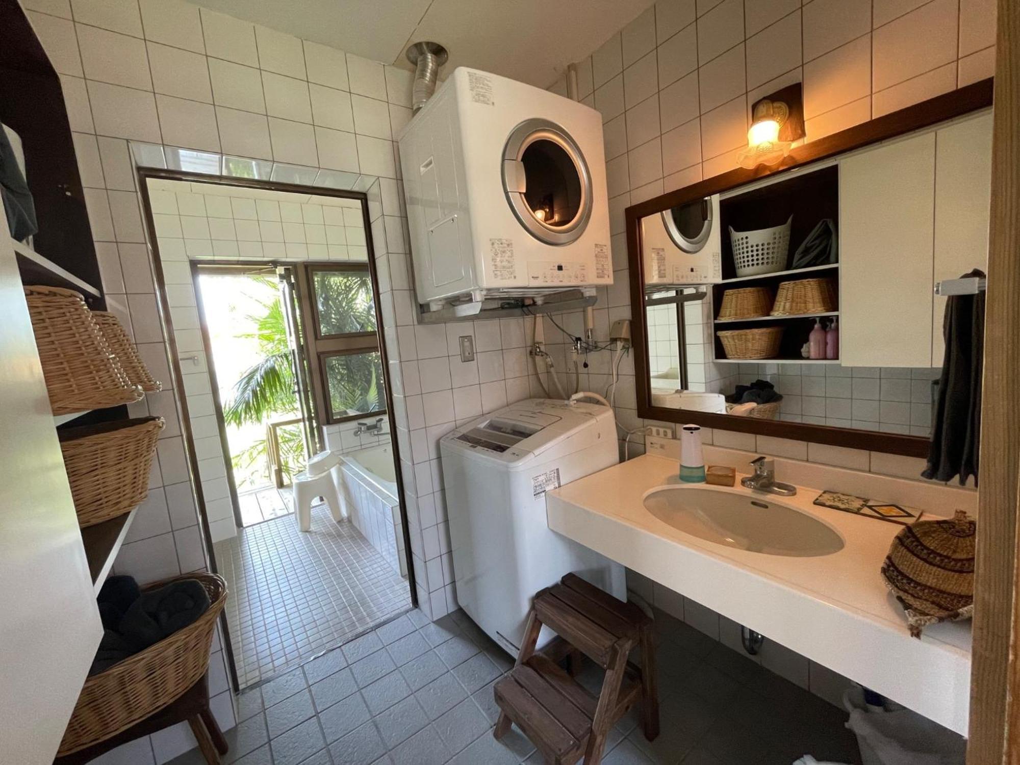 Sealife-Stay - Vacation Stay 86613 Ishigaki  Bagian luar foto