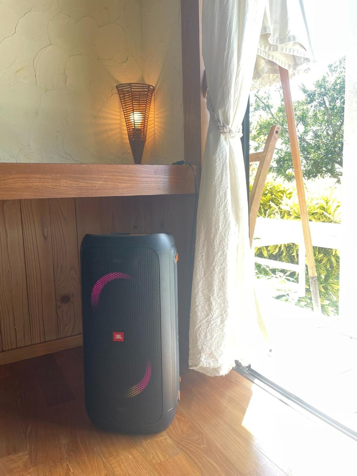 Sealife-Stay - Vacation Stay 86613 Ishigaki  Bagian luar foto