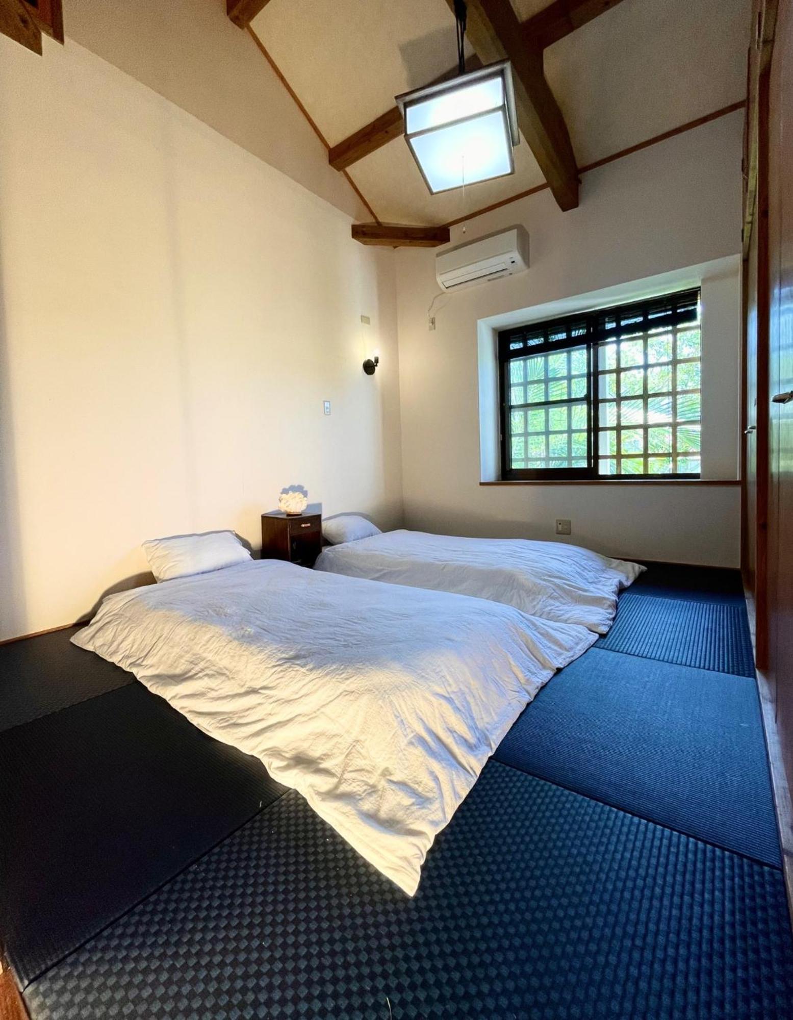 Sealife-Stay - Vacation Stay 86613 Ishigaki  Bagian luar foto