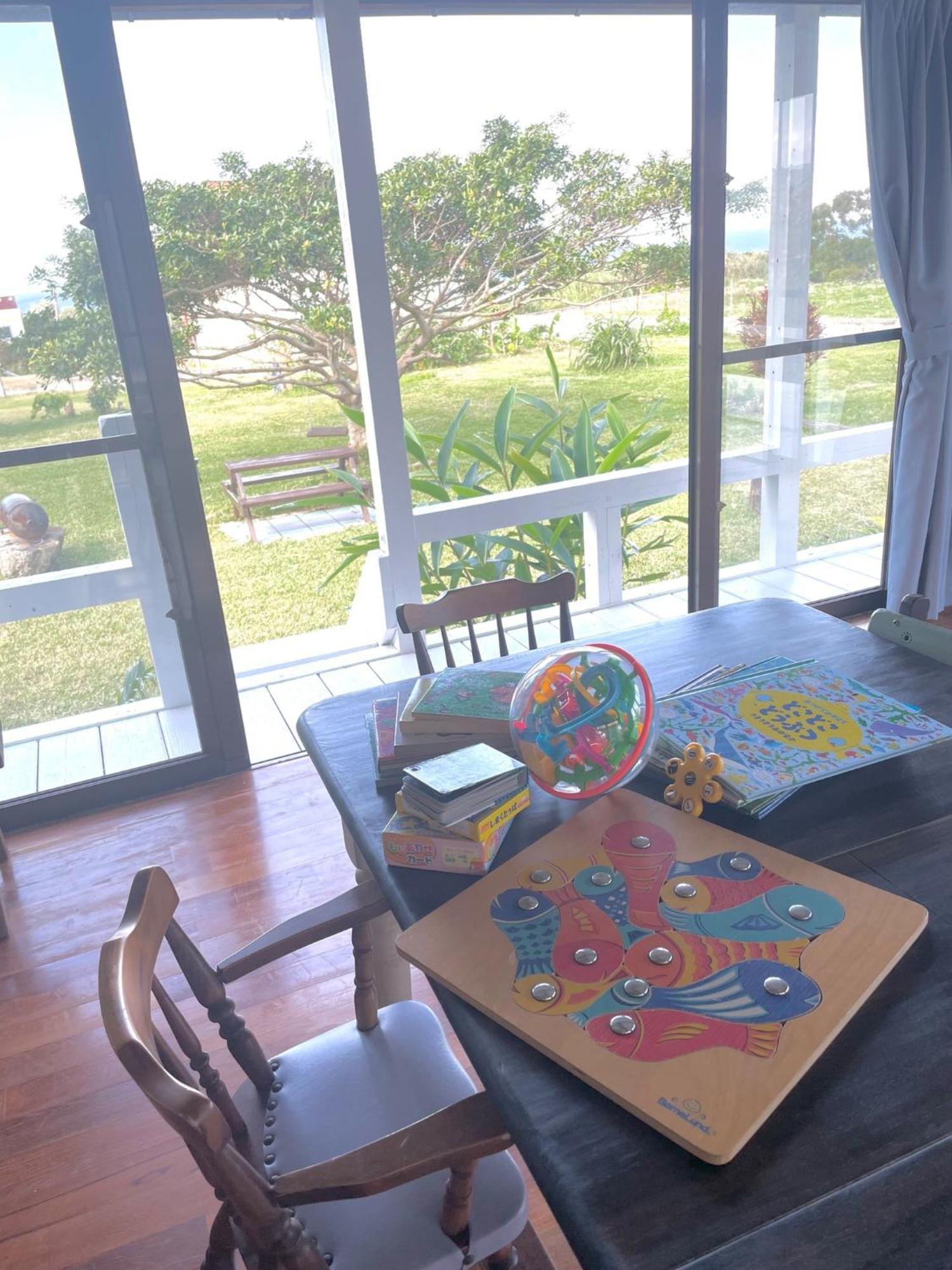 Sealife-Stay - Vacation Stay 86613 Ishigaki  Bagian luar foto
