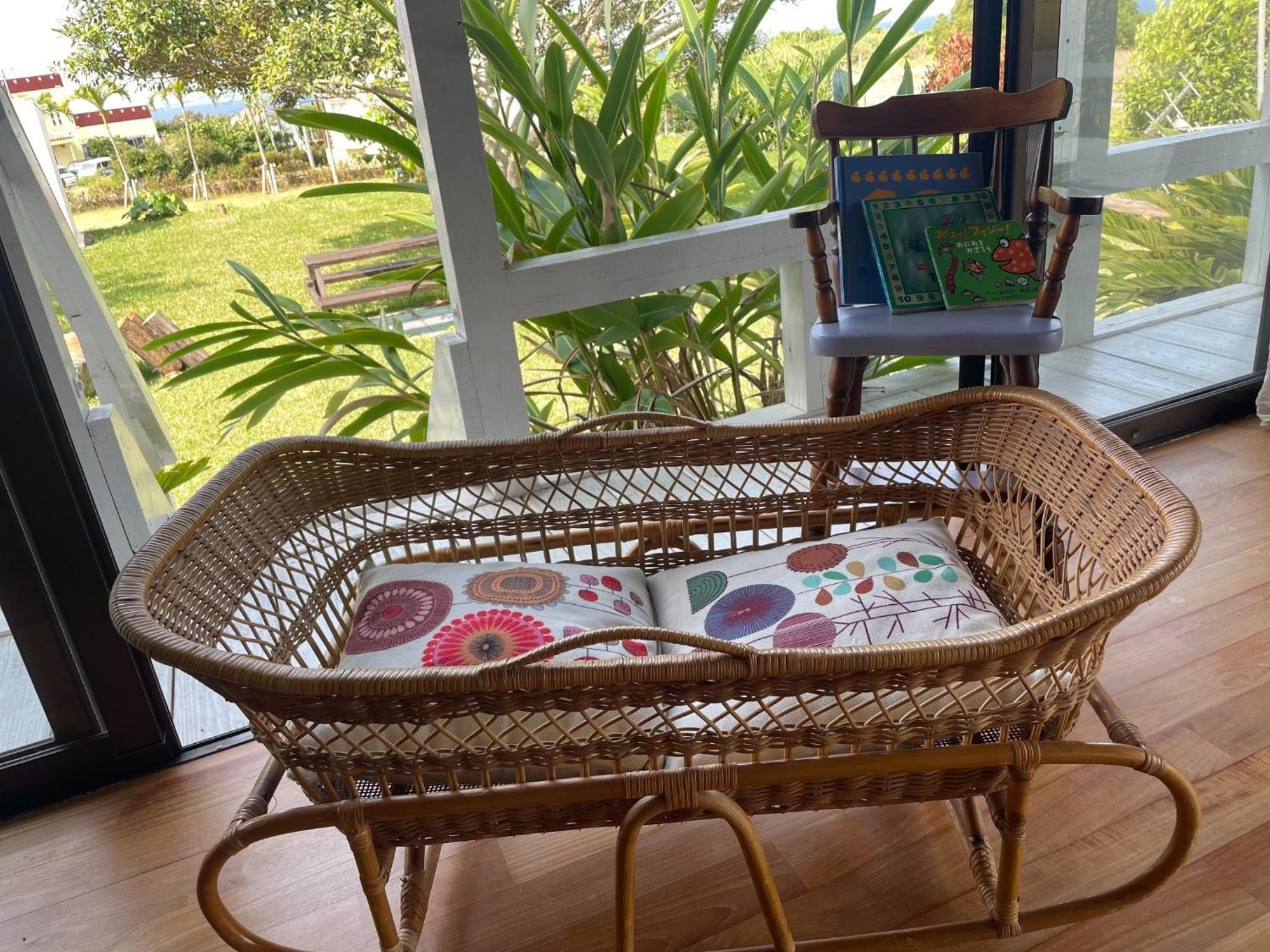 Sealife-Stay - Vacation Stay 86613 Ishigaki  Bagian luar foto