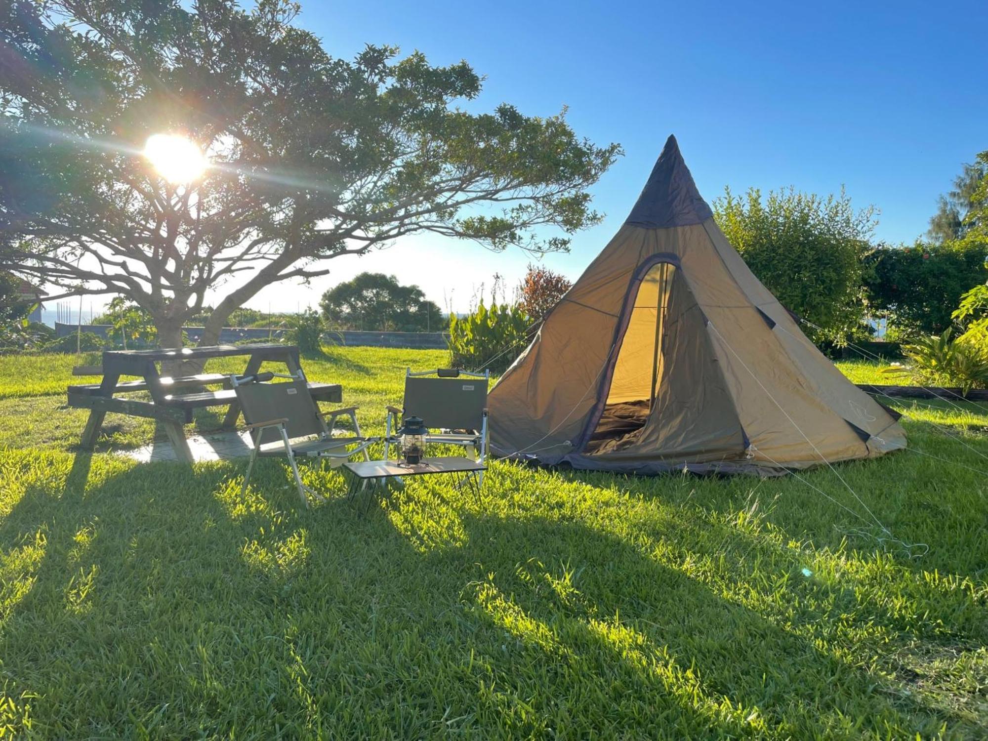 Sealife-Stay - Vacation Stay 86613 Ishigaki  Bagian luar foto